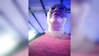 Watch Brenda_Berck_ New Porn Video [Stripchat] - kissing, nipple-toys, swallow, pussy-licking, oil-show