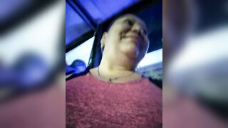 Watch Brenda_Berck_ New Porn Video [Stripchat] - kissing, nipple-toys, swallow, pussy-licking, oil-show