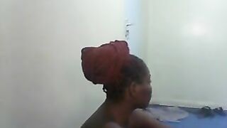 Hornybitchez001 Top Porn Leak Video [Stripchat] - girls, spanking, athletic, cam2cam, romantic-ebony
