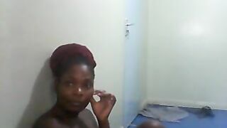 Hornybitchez001 Top Porn Leak Video [Stripchat] - girls, spanking, athletic, cam2cam, romantic-ebony
