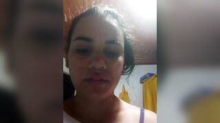 _Miaaleon New Porn Video [Stripchat] - squirt, latin, fingering, facial, role-play-young