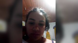 _Miaaleon New Porn Video [Stripchat] - squirt, latin, fingering, facial, role-play-young