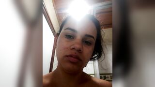 _Miaaleon New Porn Video [Stripchat] - squirt, latin, fingering, facial, role-play-young