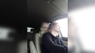 Watch Unforgettable_ket New Porn Leak Video [Stripchat] - petite, topless, moderately-priced-cam2cam, squirt, lovense