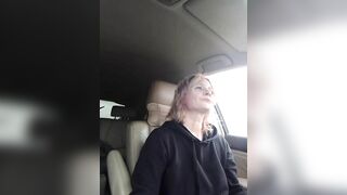 Watch Unforgettable_ket New Porn Leak Video [Stripchat] - petite, topless, moderately-priced-cam2cam, squirt, lovense