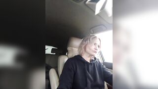 Watch Unforgettable_ket New Porn Leak Video [Stripchat] - petite, topless, moderately-priced-cam2cam, squirt, lovense