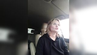 Watch Unforgettable_ket New Porn Leak Video [Stripchat] - petite, topless, moderately-priced-cam2cam, squirt, lovense