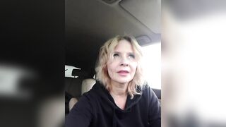 Watch Unforgettable_ket New Porn Leak Video [Stripchat] - petite, topless, moderately-priced-cam2cam, squirt, lovense