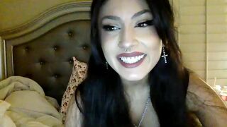 brownmeow Best Porn Video [Chaturbate] - hairy, young, asian, squirt, petite