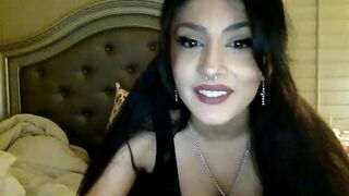 brownmeow Best Porn Video [Chaturbate] - hairy, young, asian, squirt, petite