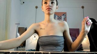 Mylu_16 New Porn Video [Stripchat] - heels, affordable-cam2cam, office, blowjob, new-cheapest-privates