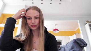 Watch magic_couple13 Best Porn Leak Video [Chaturbate] - new, anal, young, smalltits, lush