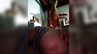 Alone_sexy Best Porn Video [Stripchat] - topless-milfs, topless-asian, new-petite, petite-asian, hairy