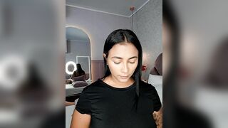Madisson-White- New Porn Leak Video [Stripchat] - couples, recordable-privates, ass-to-mouth, shaven, camel-toe