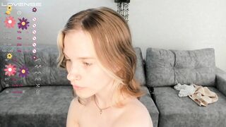 lynnatlee New Porn Leak Video [Chaturbate] - new, smalltits, 18, skinny, cute