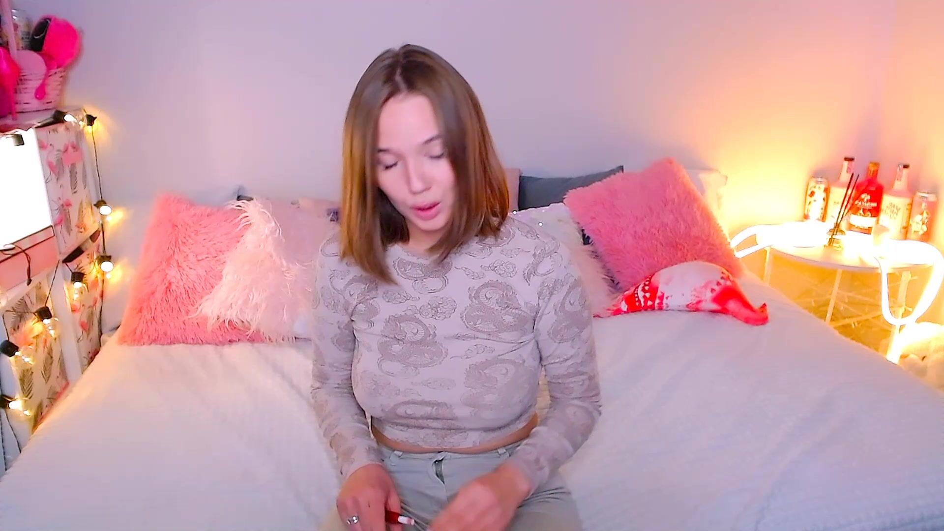 Karen_morris Best Porn Video [Stripchat] - russian, cheap-privates-white, moderately-priced-cam2cam, russian-petite, twerk