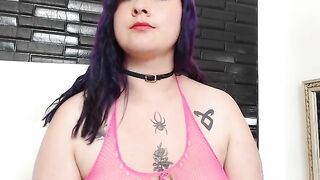 Watch Jana_Sofia Best Porn Leak Video [Stripchat] - interactive-toys-young, fingering-latin, cumshot, fisting-latin, small-audience
