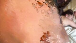 whiskey60 Best Porn Leak Video [Chaturbate] - belly, showoil, ukraine, lovensecontrol