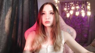 Holy420lolii Top Porn Leak Video [Stripchat] - cheap-privates, recordable-privates, orgasm, titty-fuck, masturbation