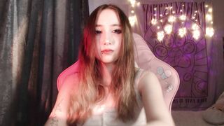Holy420lolii Top Porn Leak Video [Stripchat] - cheap-privates, recordable-privates, orgasm, titty-fuck, masturbation