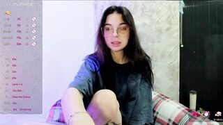Watch Space_AliceS New Porn Video [Stripchat] - masturbation, recordable-publics, doggy-style, affordable-cam2cam, camel-toe