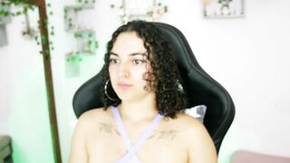 merida_bell18 Hot Porn Leak Video [Stripchat] - anal-latin, colombian-young, cam2cam, ahegao, fingering-latin
