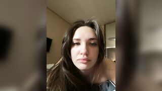 Watch Holly_moli Best Porn Leak Video [Stripchat] - recordable-privates, girls, dildo-or-vibrator, yoga, deepthroat