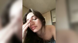 Watch Holly_moli Best Porn Leak Video [Stripchat] - recordable-privates, girls, dildo-or-vibrator, yoga, deepthroat