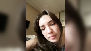 Watch Holly_moli Best Porn Leak Video [Stripchat] - recordable-privates, girls, dildo-or-vibrator, yoga, deepthroat