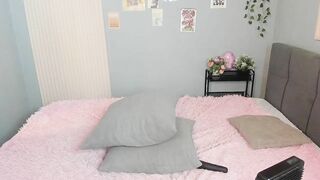 Watch SuzyJamess New Porn Video [Stripchat] - topless-young, big-ass, girls, small-tits-young, striptease