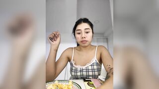 aimi_art1 Best Porn Leak Video [Stripchat] - asian, girls, hd, dirty-talk, topless-asian