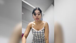 aimi_art1 Best Porn Leak Video [Stripchat] - asian, girls, hd, dirty-talk, topless-asian