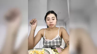 Aimi_art1 Top Porn Leak Video [Stripchat] - dirty-talk, cosplay ...