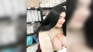 VeneraLavr Hot Porn Leak Video [Stripchat] - anal-toys, hd, lovense, recordable-publics, sexting