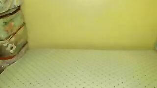 Watch Sharmybabe Top Porn Leak Video [Stripchat] - girls, cam2cam, cheapest-privates, erotic-dance, blowjob