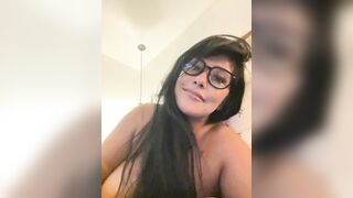 Watch Saorii_kiido Hot Porn Video [Stripchat] - shaven, big-ass-milfs, smoking, deluxe-cam2cam, curvy-latin