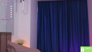 Watch lissa_meooow Hot Porn Leak Video [Chaturbate] - new, shy, lovense, blonde, teen