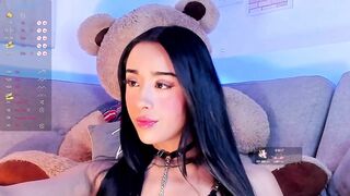 Watch lucy_es New Porn Leak Video [Stripchat] - ahegao, oil-show, twerk, gagging, middle-priced-privates-young