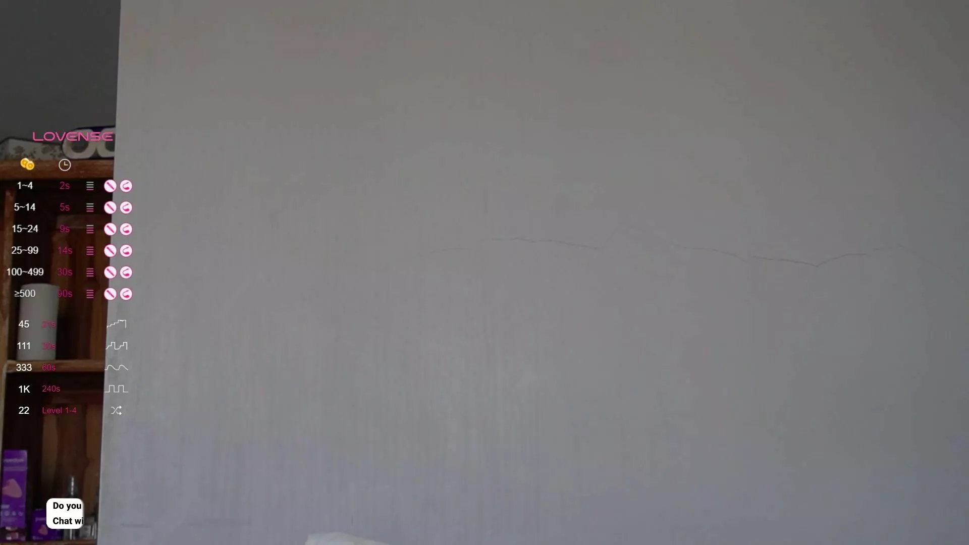 Mxxnsxsul New Porn Video [Chaturbate] - natural, young, 18, teen, petite