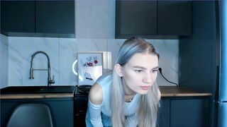 lilianheap Top Porn Leak Video [Chaturbate] - new, bigass, young, 18, teen