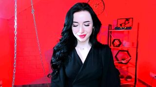 Watch it_is_my_desire Best Porn Leak Video [Stripchat] - cheap-privates, white-teens, piercings, ahegao, piercings-teens
