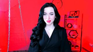 Watch it_is_my_desire Best Porn Leak Video [Stripchat] - cheap-privates, white-teens, piercings, ahegao, piercings-teens