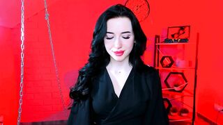 Watch it_is_my_desire Best Porn Leak Video [Stripchat] - cheap-privates, white-teens, piercings, ahegao, piercings-teens