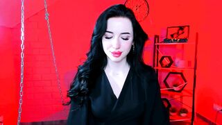 Watch it_is_my_desire Best Porn Leak Video [Stripchat] - cheap-privates, white-teens, piercings, ahegao, piercings-teens