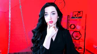 Watch it_is_my_desire Best Porn Leak Video [Stripchat] - cheap-privates, white-teens, piercings, ahegao, piercings-teens