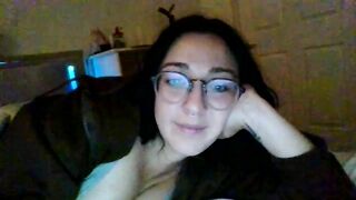 _sexylittleslutt New Porn Leak Video [Chaturbate] - tokenkeno, latina, tks, home, leggings
