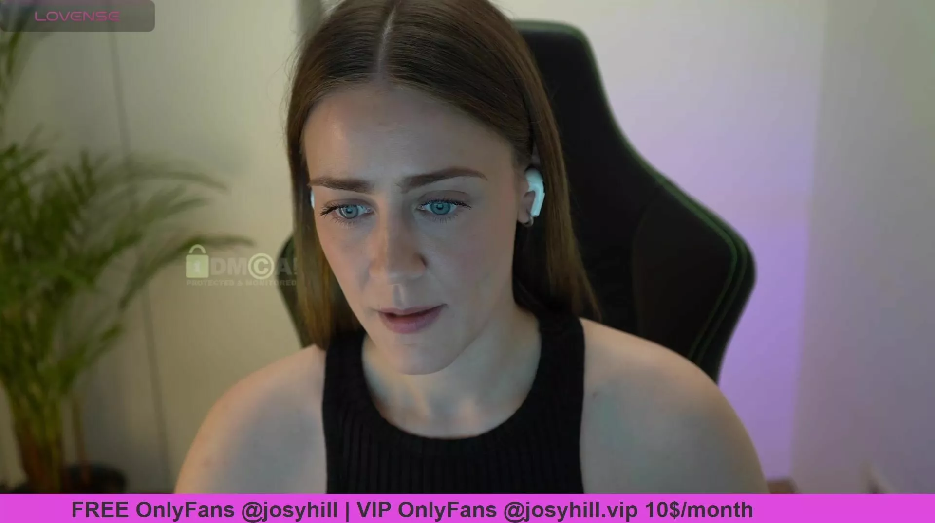 Josyhill Top Porn Leak Video Chaturbate  german young shy  
