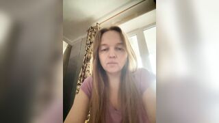 SuzyNnel Top Porn Leak Video [Stripchat] - lovense, titty-fuck, dildo-or-vibrator, oil-show, heels