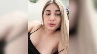 Watch Emily_Young_ Hot Porn Leak Video [Stripchat] - 69-position, cowgirl, titty-fuck, humiliation, office