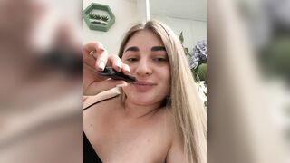 Watch Emily_Young_ Hot Porn Leak Video [Stripchat] - 69-position, cowgirl, titty-fuck, humiliation, office